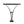 Decorus Viola Console Table in Polished Stainless Steel with Black Granite Top - REHAUS - Decorus
