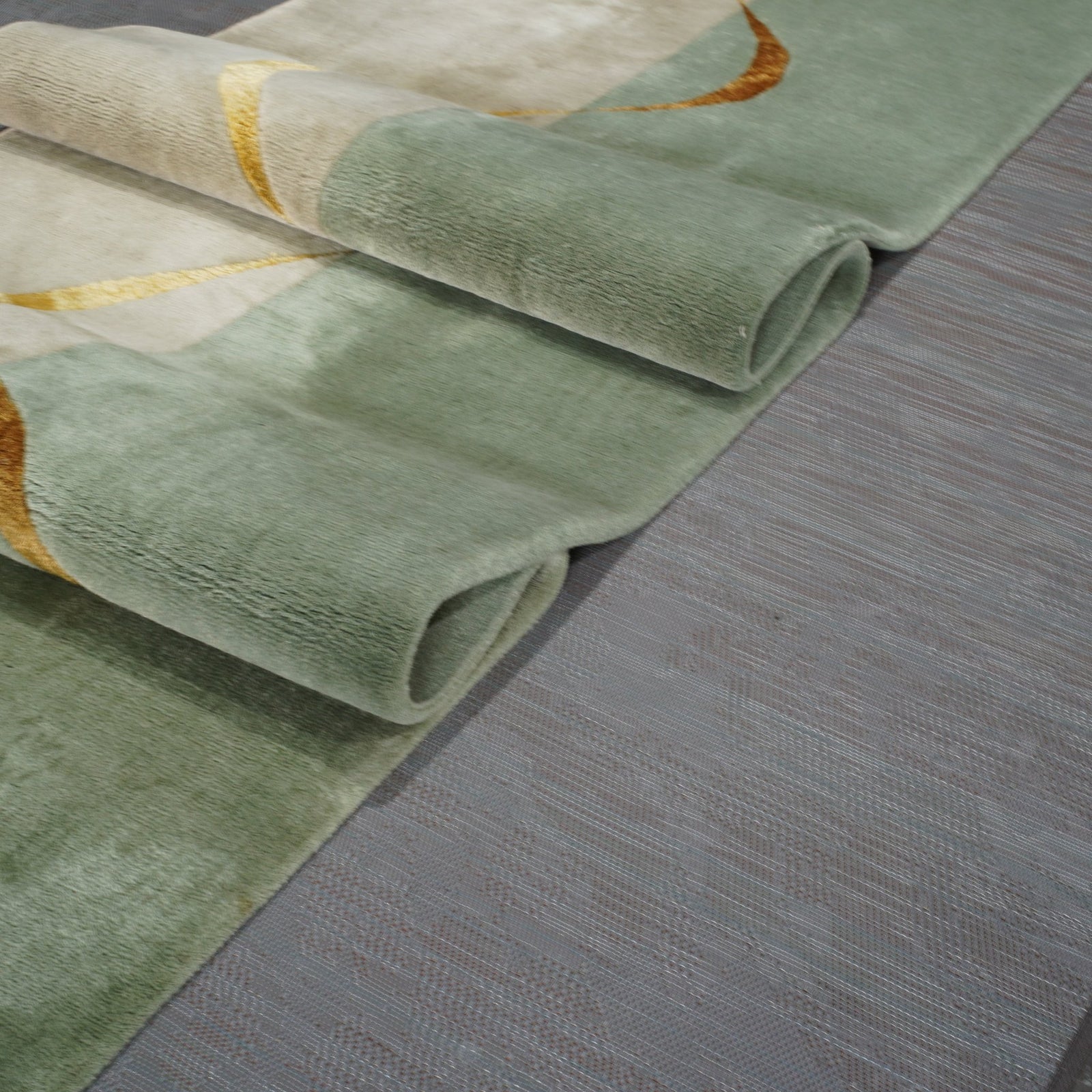 Deirdre Dyson Large Runner @ REHAUS