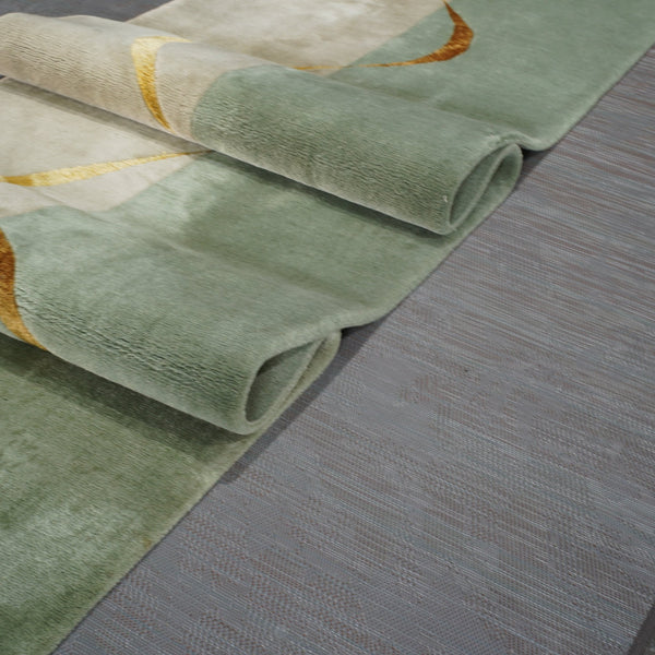 Deirdre Dyson Large Runner @ REHAUS
