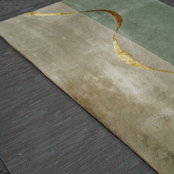 Deirdre Dyson Large Runner @ REHAUS