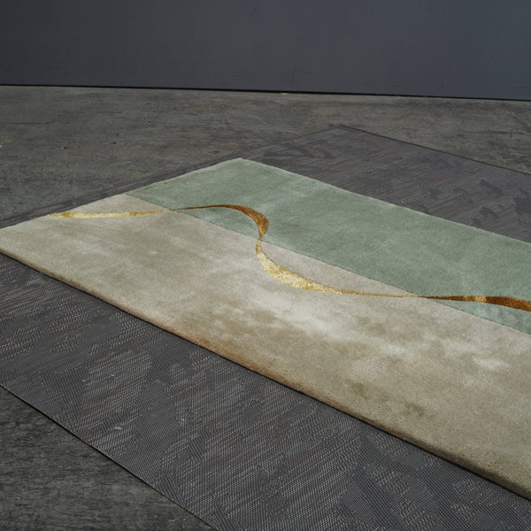 Deirdre Dyson Large Runner @ REHAUS