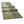 Deirdre Dyson Large Runner @ REHAUS