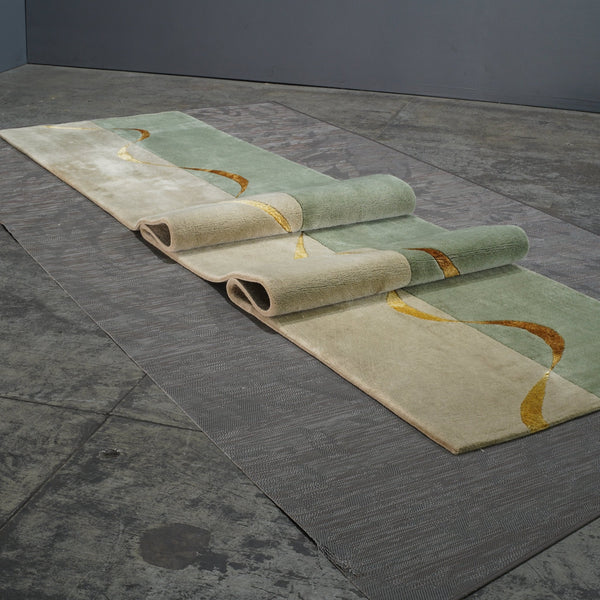 Deirdre Dyson Large Runner @ REHAUS