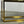 Delphine Bar by Jonathan Adler @ REHAUS
