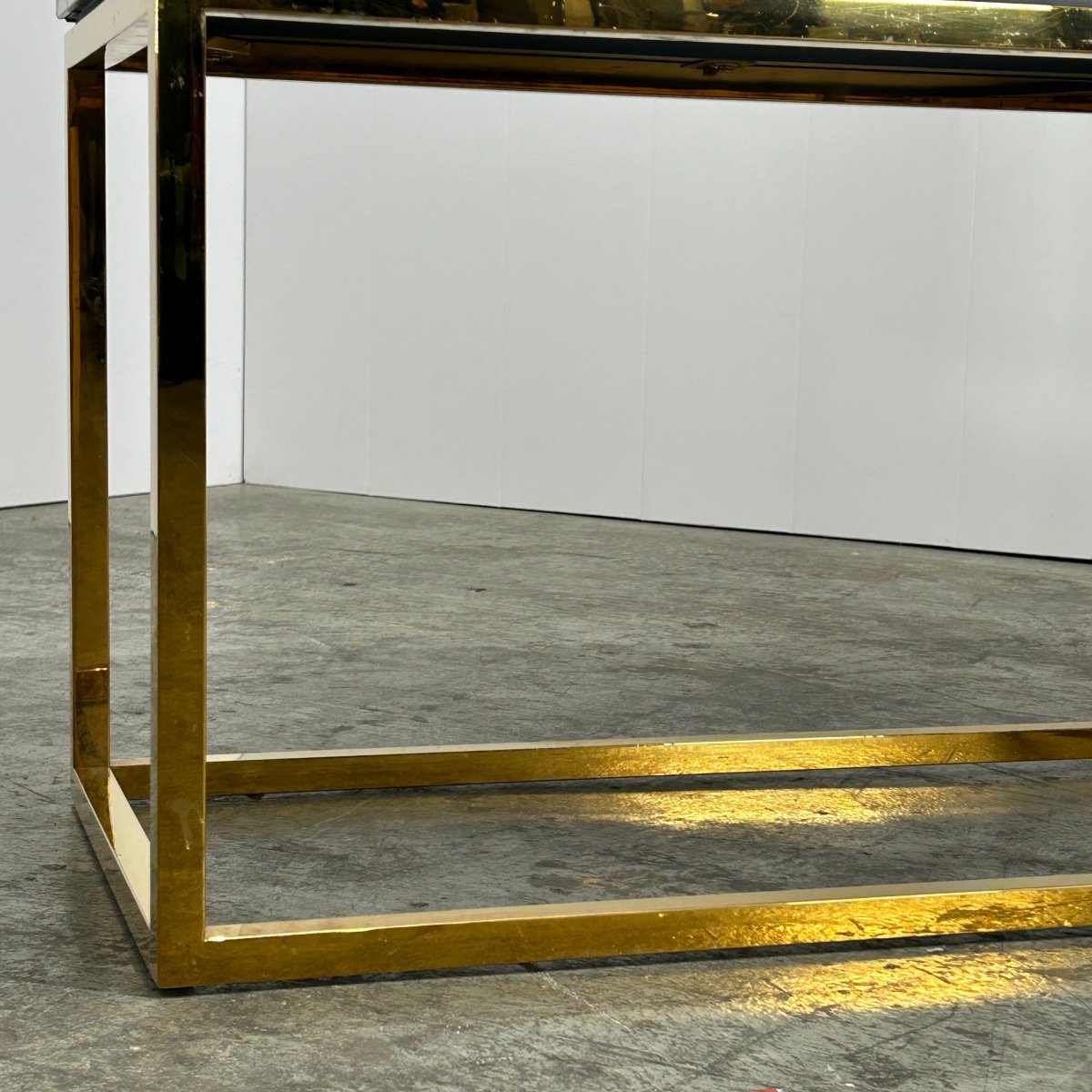 Delphine Bar by Jonathan Adler @ REHAUS