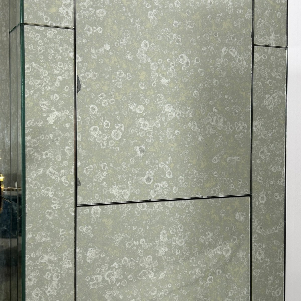 Delphine Bar by Jonathan Adler @ REHAUS