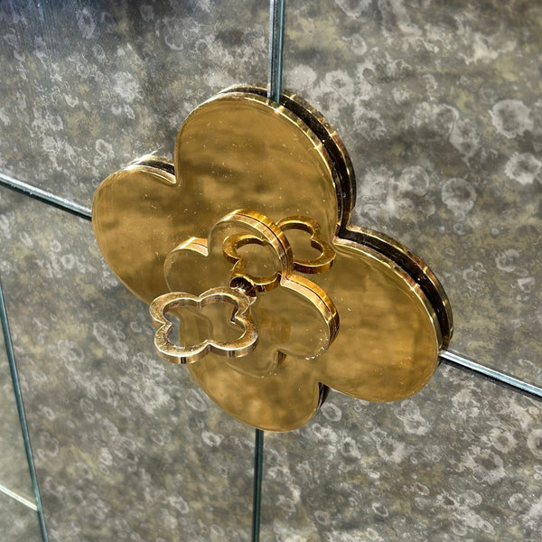 Delphine Bar by Jonathan Adler @ REHAUS