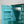 Delphine Bar by Jonathan Adler @ REHAUS