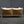 DePadova Yak Two Seater Sofa with Leather Arms and Back by Paolo Lucidi and Luca Pevere - REHAUS - DePadova