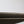 Desalto Clay D64 Table by Marc Krusin @ REHAUS