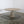 Desalto Clay D64 Table by Marc Krusin @ REHAUS