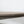 Desalto Clay D64 Table by Marc Krusin @ REHAUS