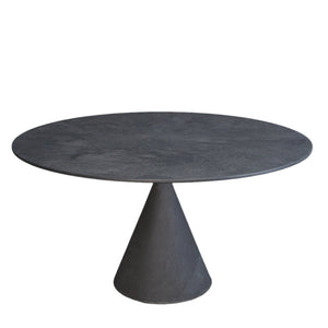 Desalto Clay Dining Table by Marc Krusin