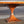 Dining Table by Malerba @ REHAUS