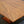 Dining Table by Malerba @ REHAUS