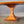 Dining Table by Malerba @ REHAUS