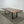 DK3 Lowlight Dining Table by Jacob Plejdrup @ REHAUS