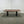 DK3 Lowlight Dining Table by Jacob Plejdrup @ REHAUS
