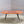 DOM Edizioni Andrea Gloss Santos Extending Dining Table by Domenico Mula @ REHAUS