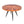 DOM Edizioni Andrea Gloss Santos Extending Dining Table by Domenico Mula @ REHAUS