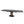 Draenert Studios — Adler 1 Dining Table, 21st Century @ REHAUS