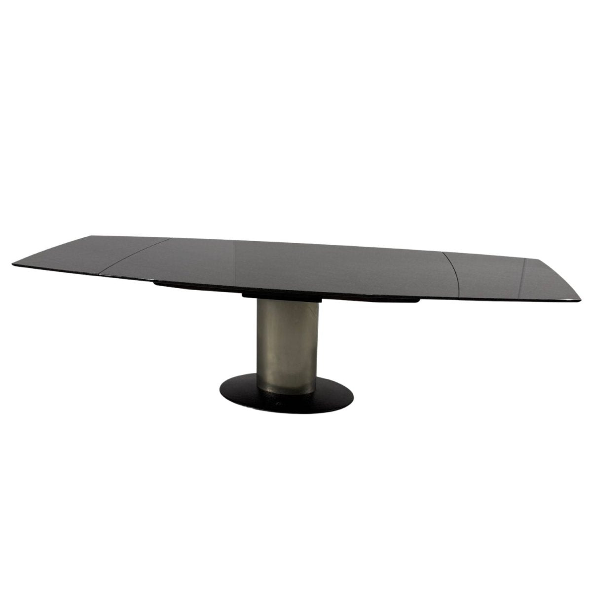 Draenert Studios — Adler 1 Dining Table, 21st Century @ REHAUS