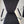 Draenert Studios Chair with Arms, Set of Two @ REHAUS