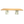 Dress Up Dining Table by Emmanuel Levet Stenne @ REHAUS