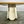 Dress Up Dining Table by Emmanuel Levet Stenne @ REHAUS