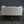 Driade Neoz Sofa and Pouf by Philippe Starck - REHAUS - Driade