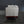 Driade Neoz Sofa and Pouf by Philippe Starck - REHAUS - Driade