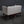 Driade Neoz Sofa and Pouf by Philippe Starck - REHAUS - Driade