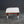 Driade Neoz Sofa and Pouf by Philippe Starck @ REHAUS