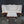 Driade Neoz Sofa and Pouf by Philippe Starck @ REHAUS