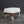 Driade Neoz Sofa and Pouf by Philippe Starck @ REHAUS