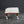 Driade Neoz Sofa and Pouf by Philippe Starck @ REHAUS
