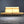 DS - 450 Leather Sofa by Thomas Althaus - REHAUS - De Sede