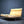 DS - 450 Leather Sofa by Thomas Althaus - REHAUS - De Sede