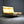 DS - 450 Leather Sofa by Thomas Althaus - REHAUS - De Sede