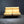 DS - 450 Leather Sofa by Thomas Althaus - REHAUS - De Sede