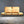 DS - 450 Leather Sofa by Thomas Althaus - REHAUS - De Sede