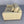 Duresta Panther 2 - Seat Sofa - In Cream Leather @ REHAUS