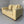 Duresta Panther 2 - Seat Sofa - In Cream Leather @ REHAUS