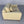 Duresta Panther 2 - Seat Sofa - In Cream Leather @ REHAUS