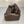 Duresta Spitfire 2 - Seat Sofa - In Dark Brown Mustang Leather @ REHAUS