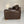 Duresta Spitfire 2 - Seat Sofa - In Dark Brown Mustang Leather @ REHAUS