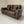 Duresta Spitfire 2 - Seat Sofa - In Dark Brown Mustang Leather @ REHAUS