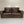 Duresta Spitfire 2 - Seat Sofa - In Dark Brown Mustang Leather @ REHAUS