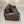 Duresta Spitfire 2 - Seat Sofa - In Dark Brown Mustang Leather @ REHAUS
