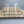 Duresta Villeneuve Sofa - 2.5 - Seat - In Ivory Gold Stripe @ REHAUS